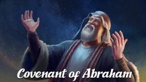 Understanding the Conditional and Unconditional Nature of God’s ...