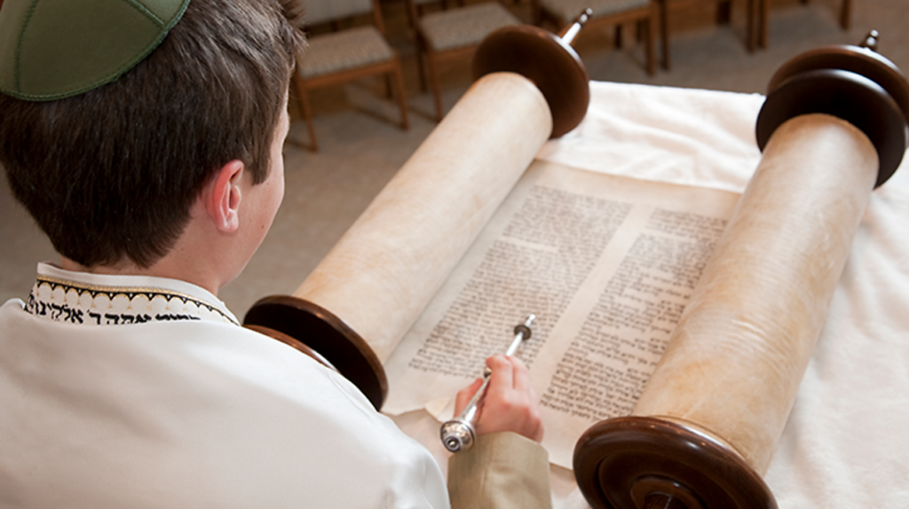 The Invention of the Jewish People: Examining Genealogy, History, and ...